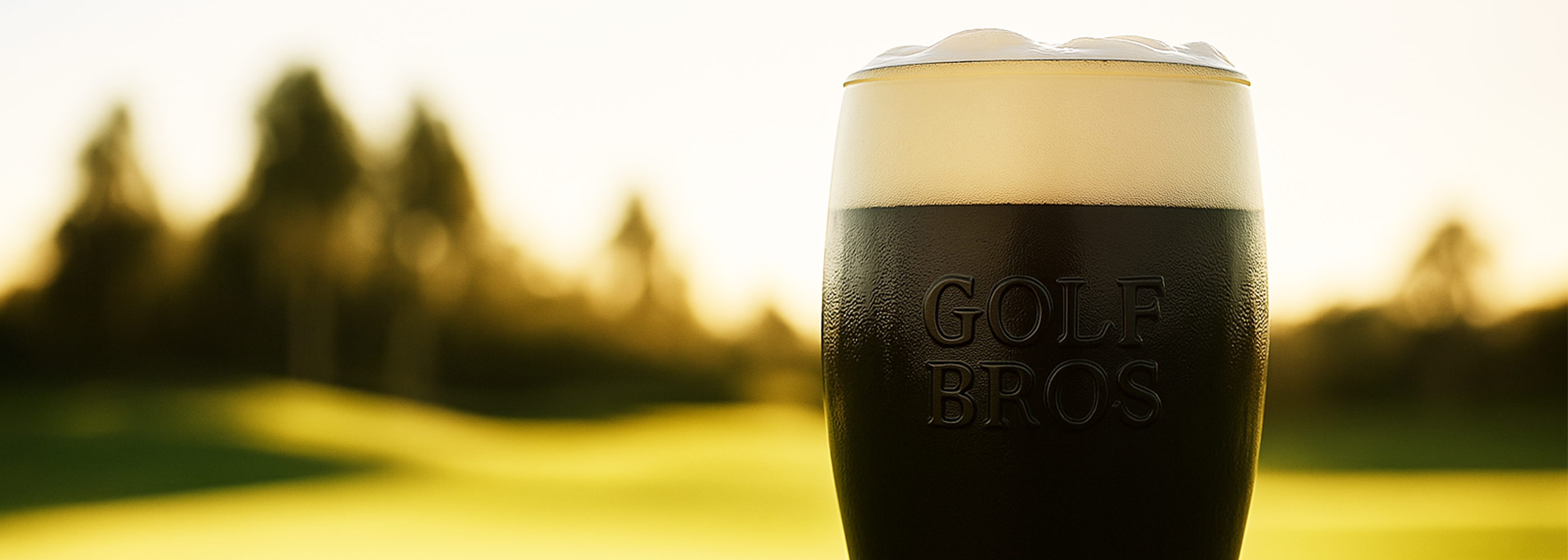 Subtle, Stylish, and a Little Bit Saucy