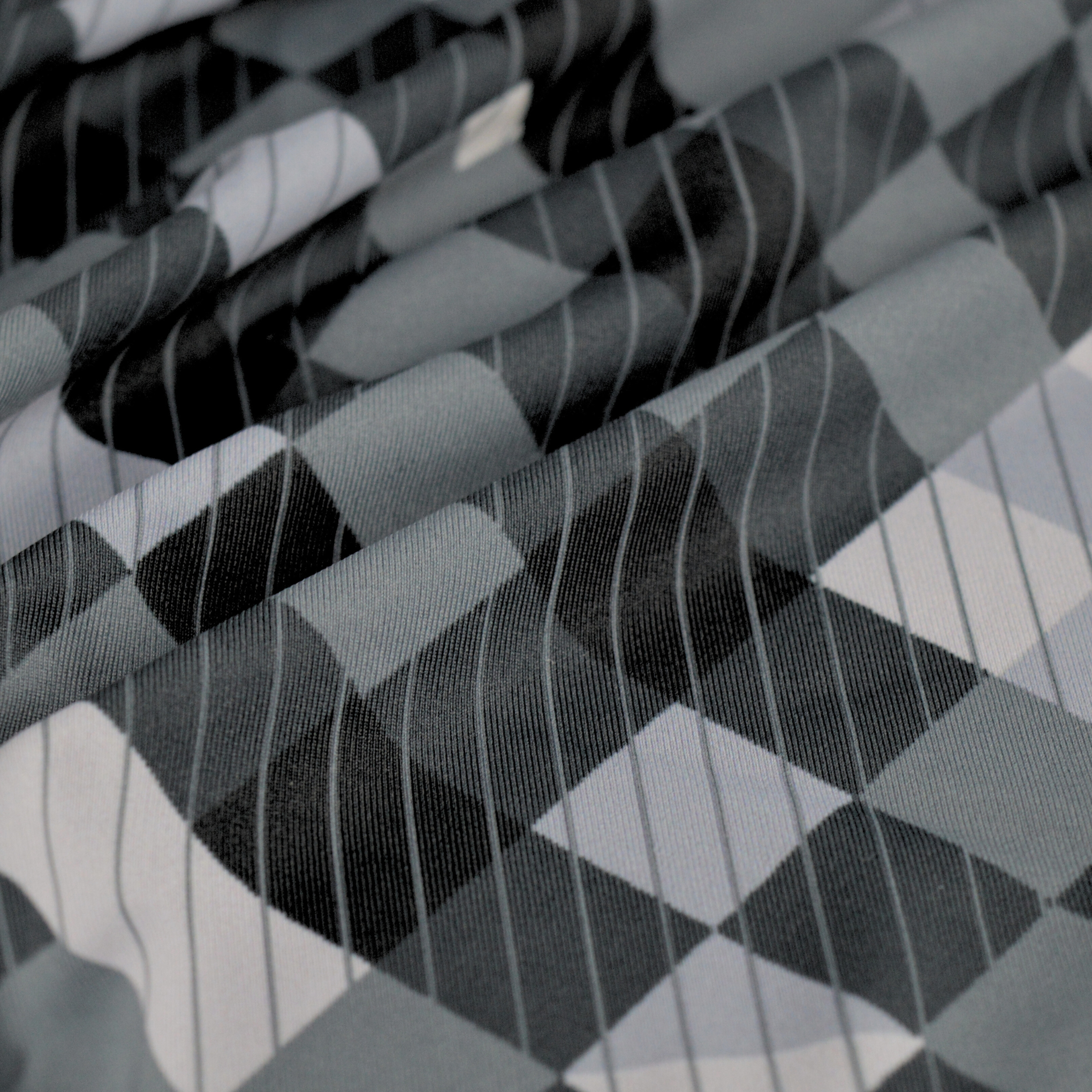 ENGLAND RETRO 90 - BLACK