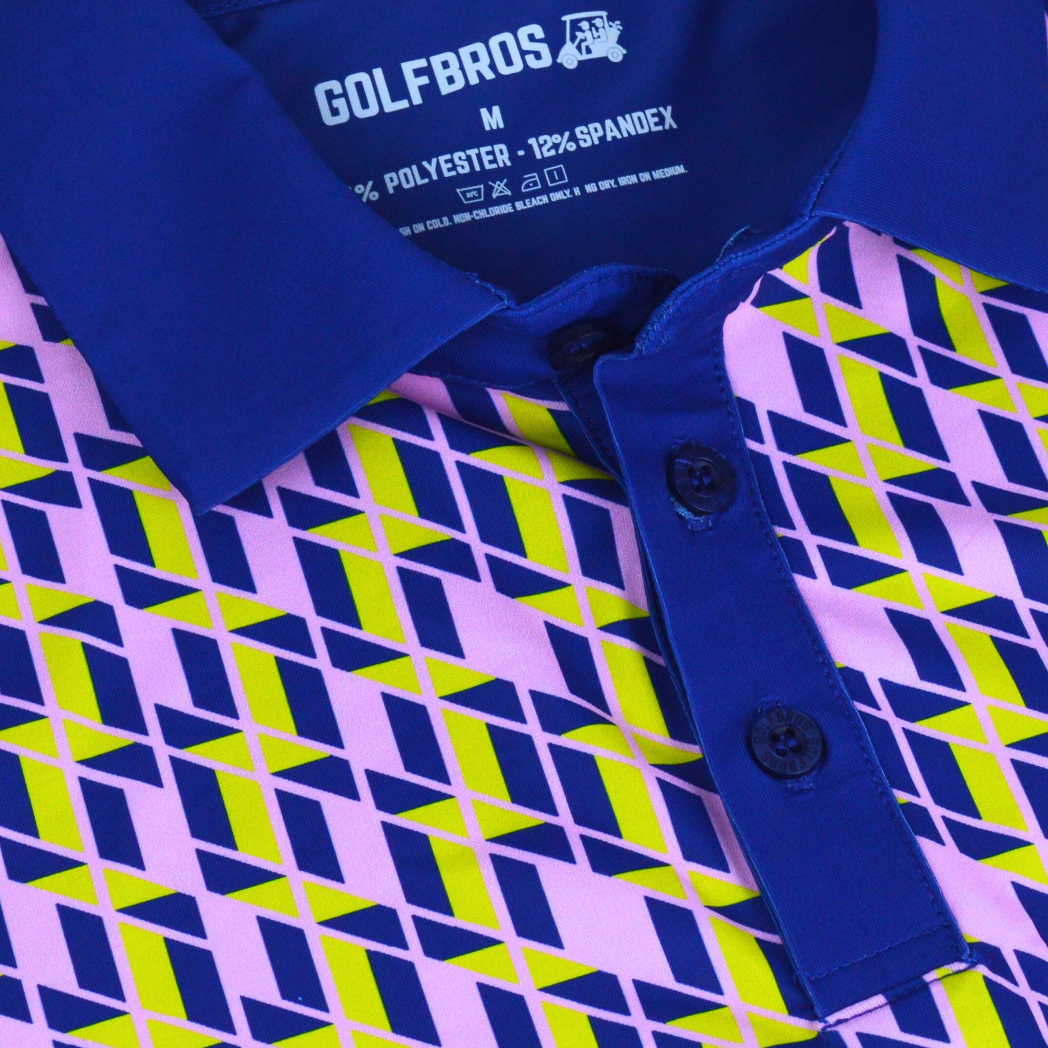 SCOTLAND RETRO 90