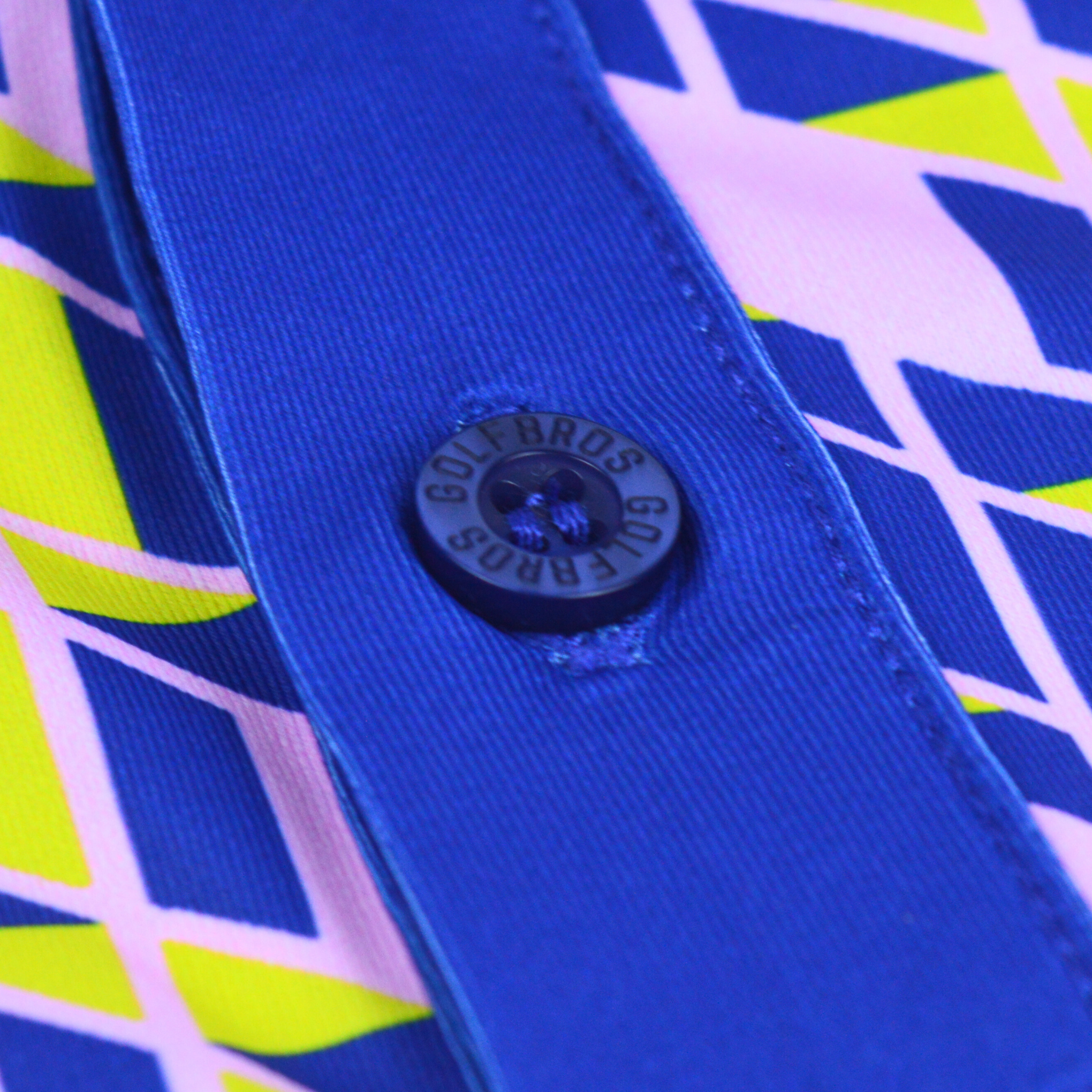 SCOTLAND RETRO 90