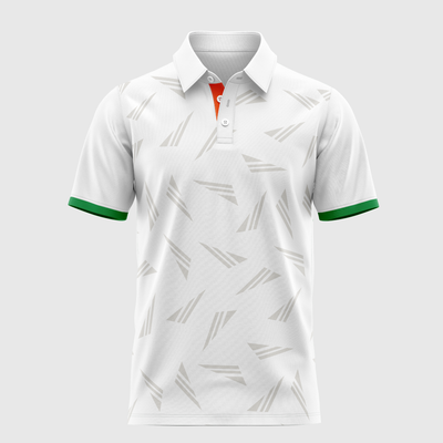 IRELAND RETRO 2020 - AWAY POLO