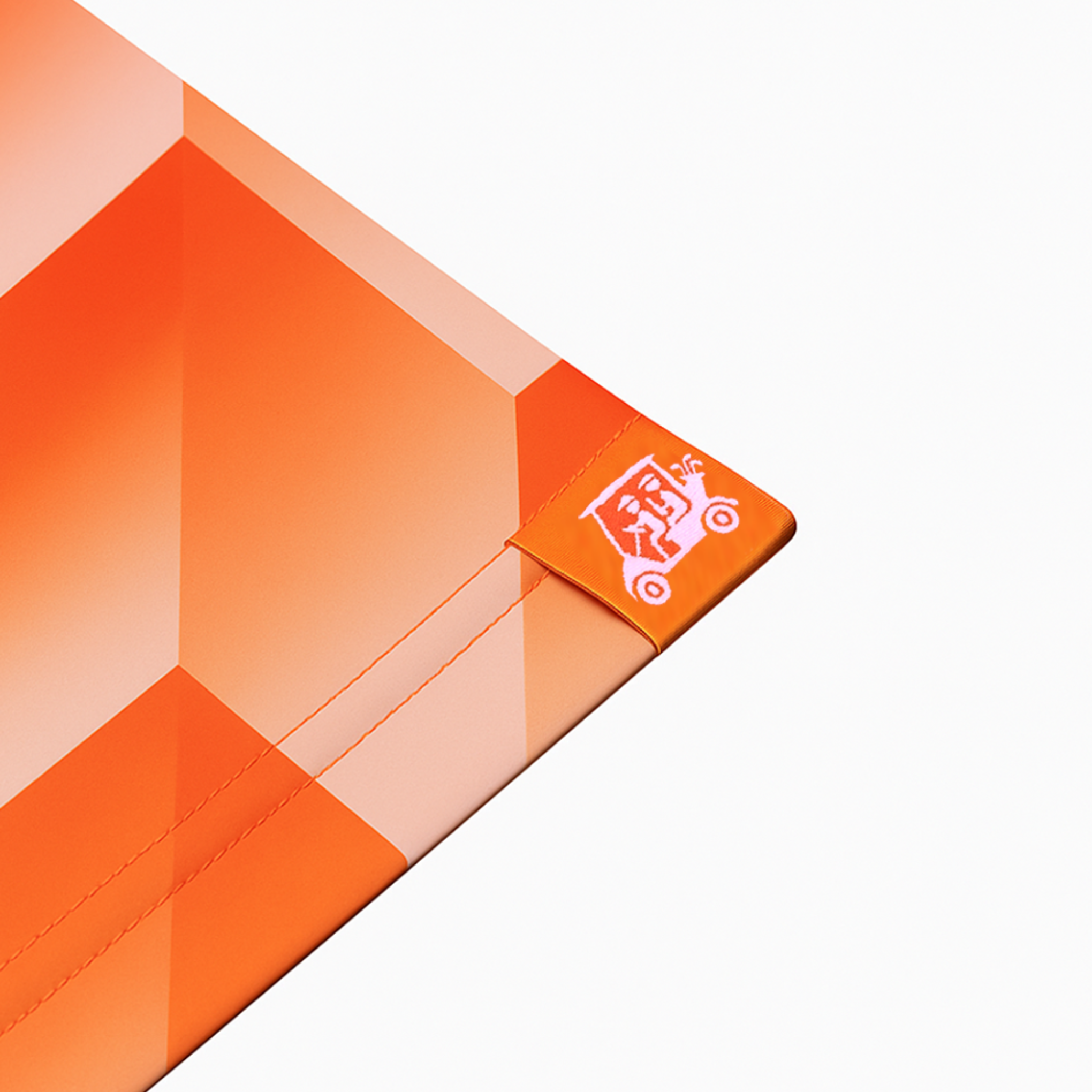 NETHERLANDS RETRO 88