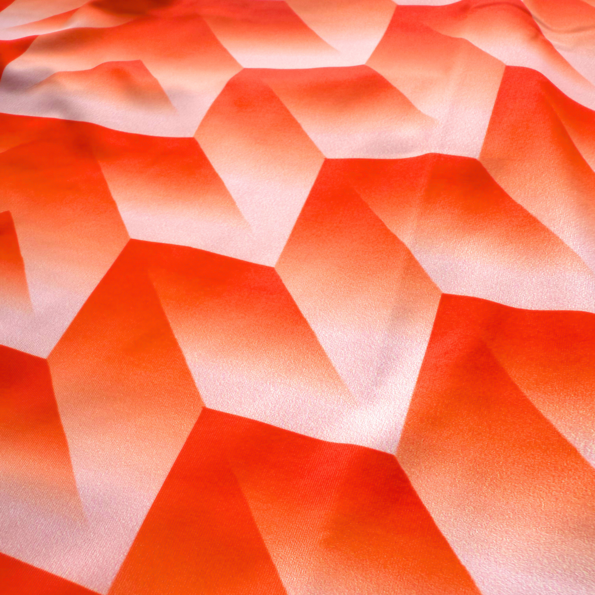 NETHERLANDS RETRO 88