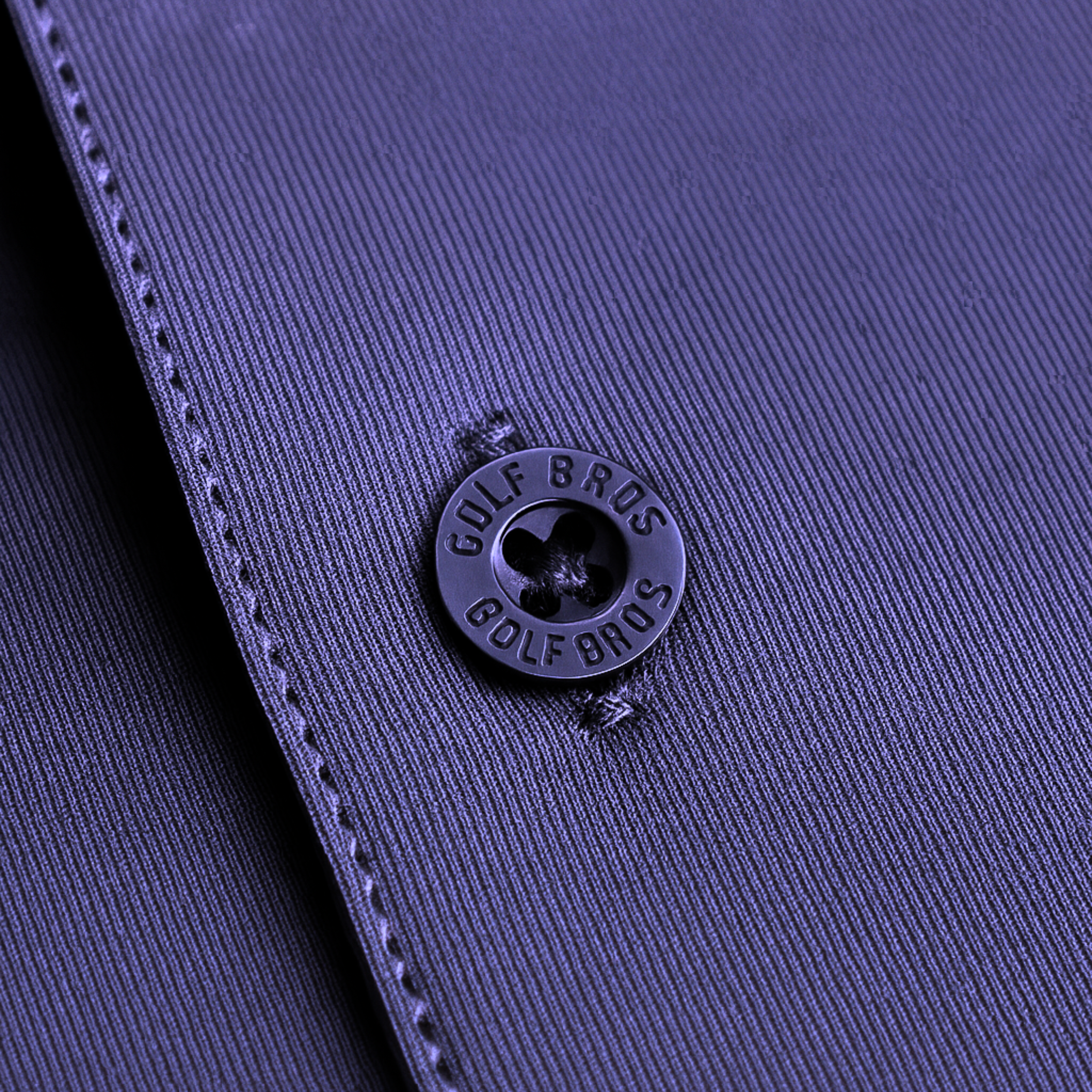SCOTLAND RETRO 1990 POLO