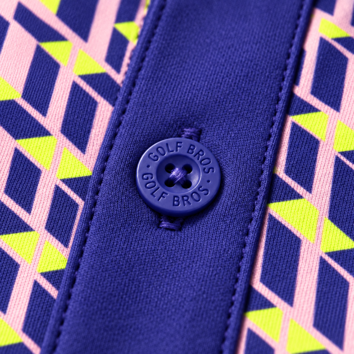 SCOTLAND RETRO 1990 POLO