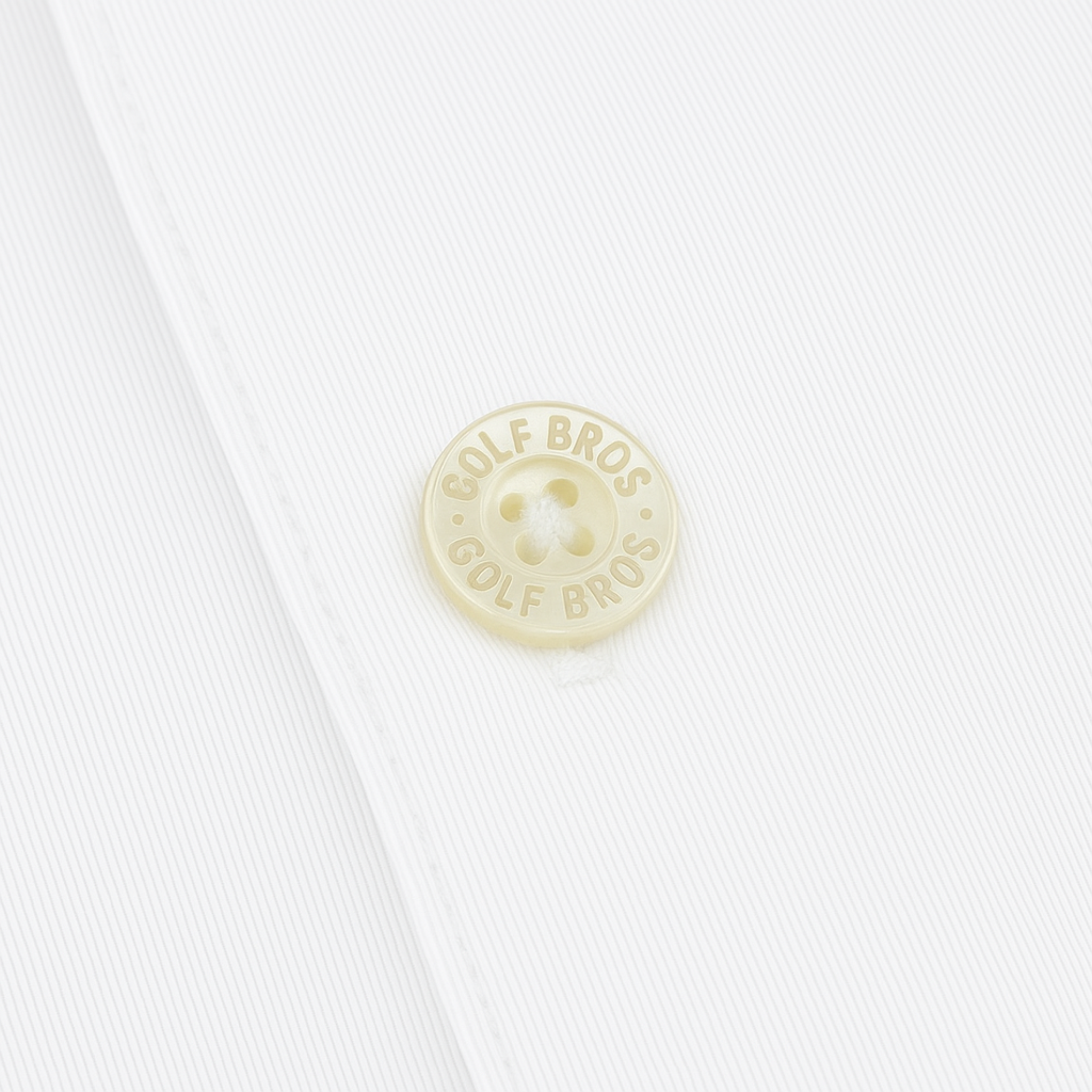 WHISKEY RESERVE - WHITE