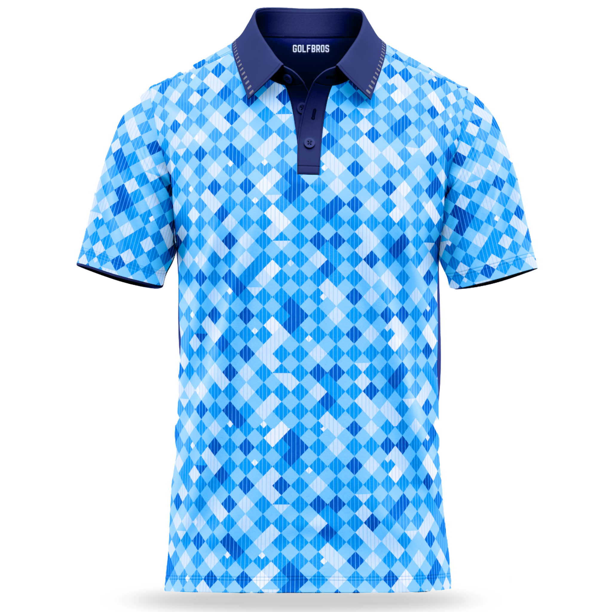 ENGLAND RETRO 90 - BLUE