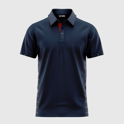 SCOTLAND RETRO 2014 HOME POLO