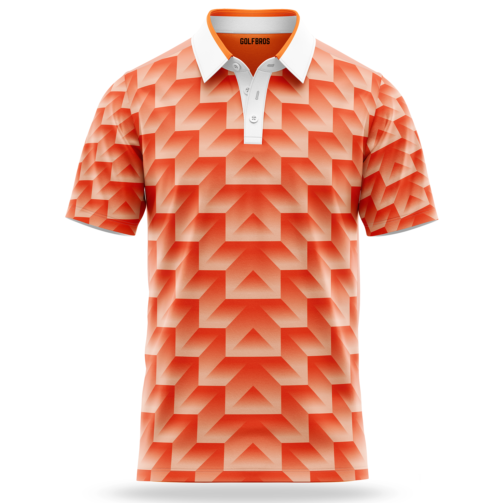 NETHERLANDS RETRO 88