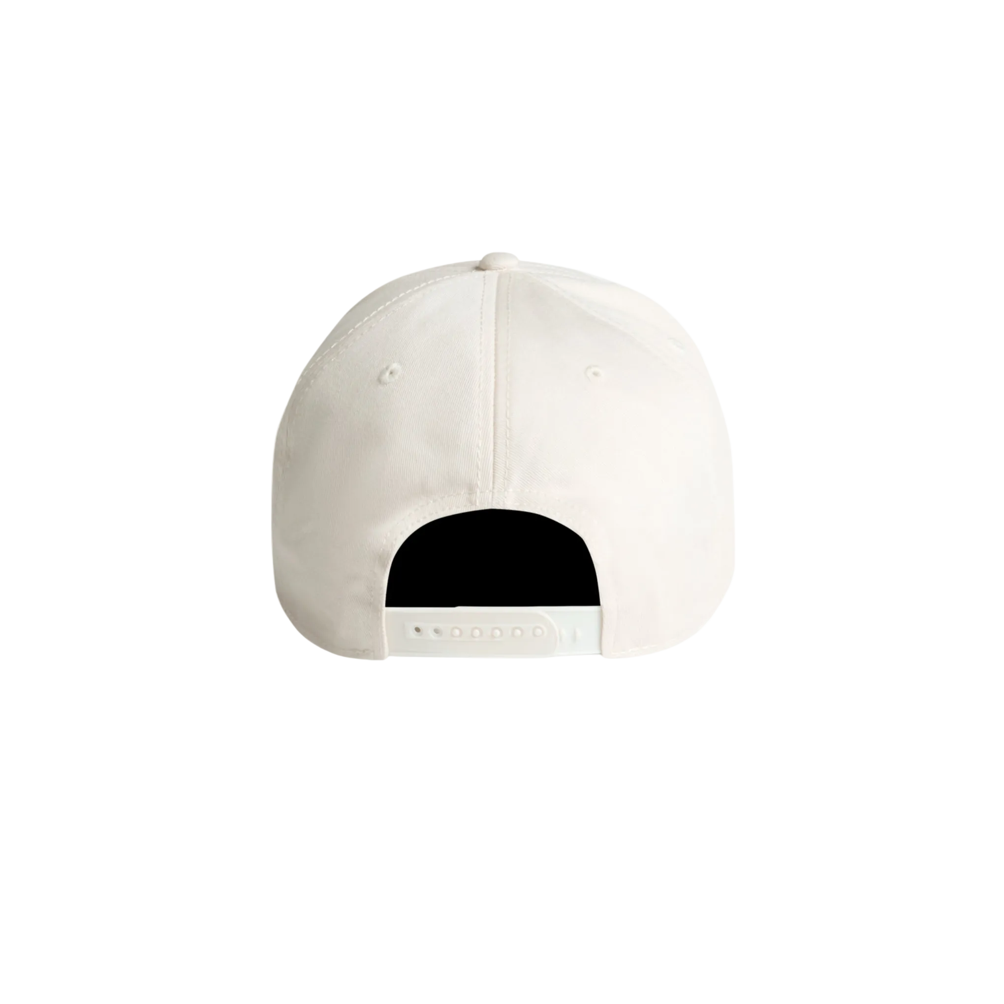 Sláinte Club Logo Cap - Natural/Forest Green