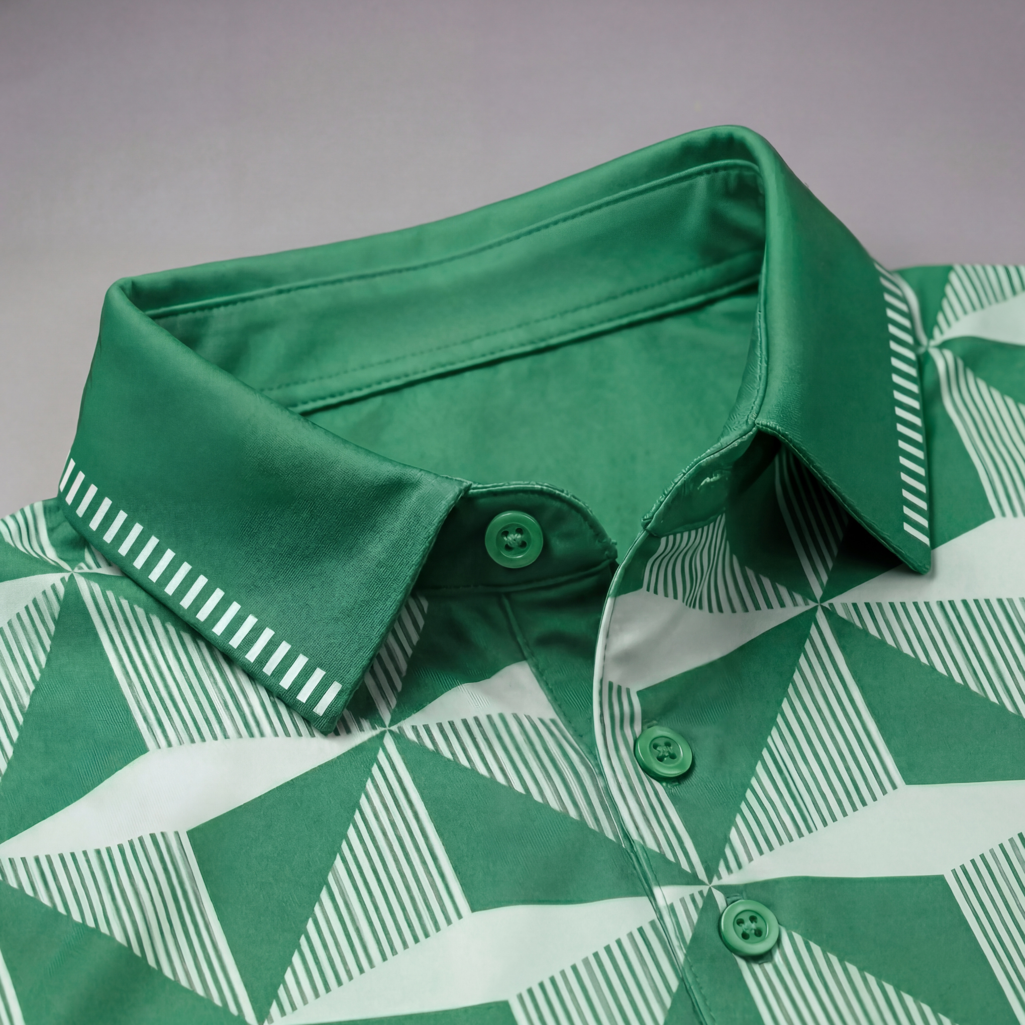 NORTHERN IRELAND RETRO 1990 - HOME POLO