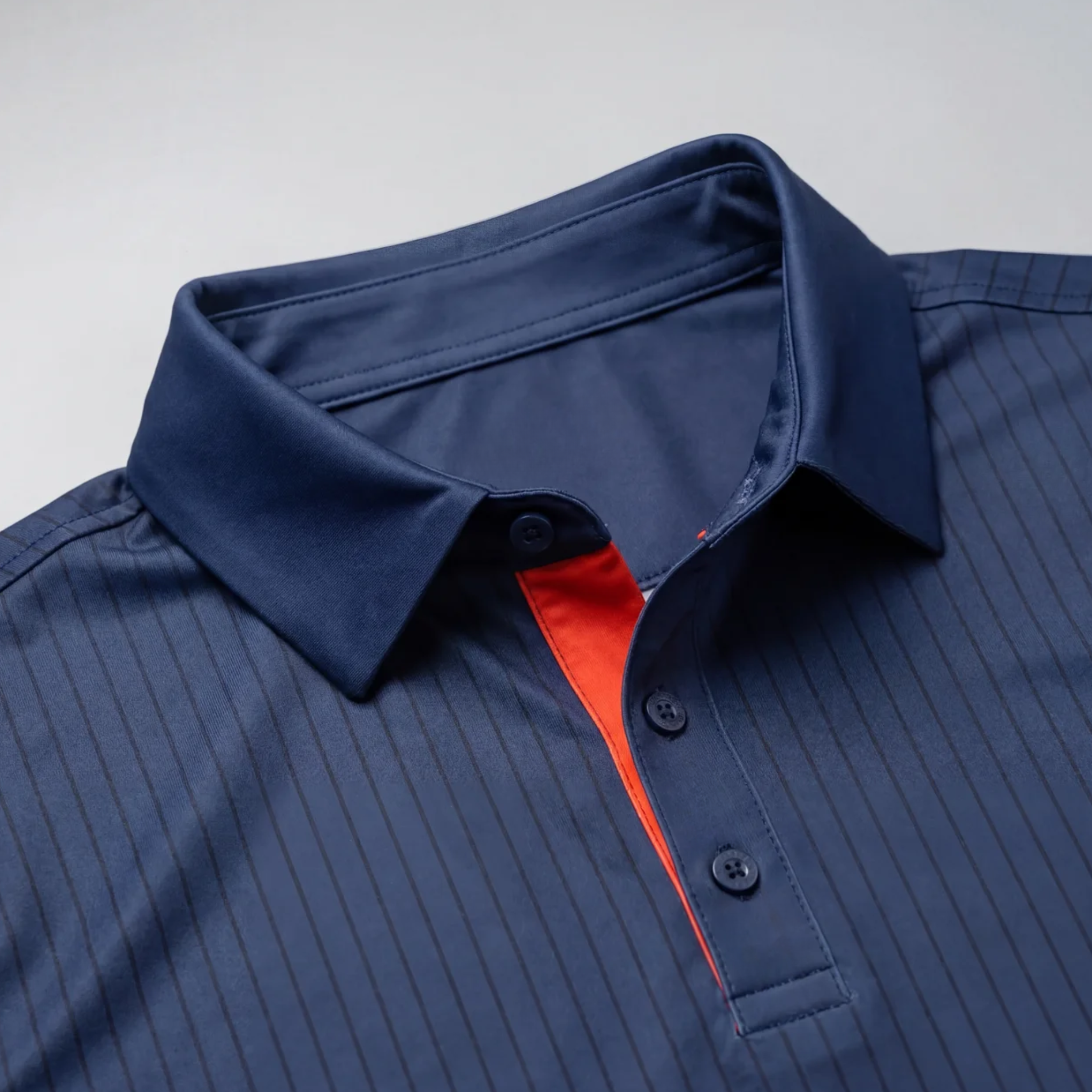 SCOTLAND RETRO 2014 - HOME POLO