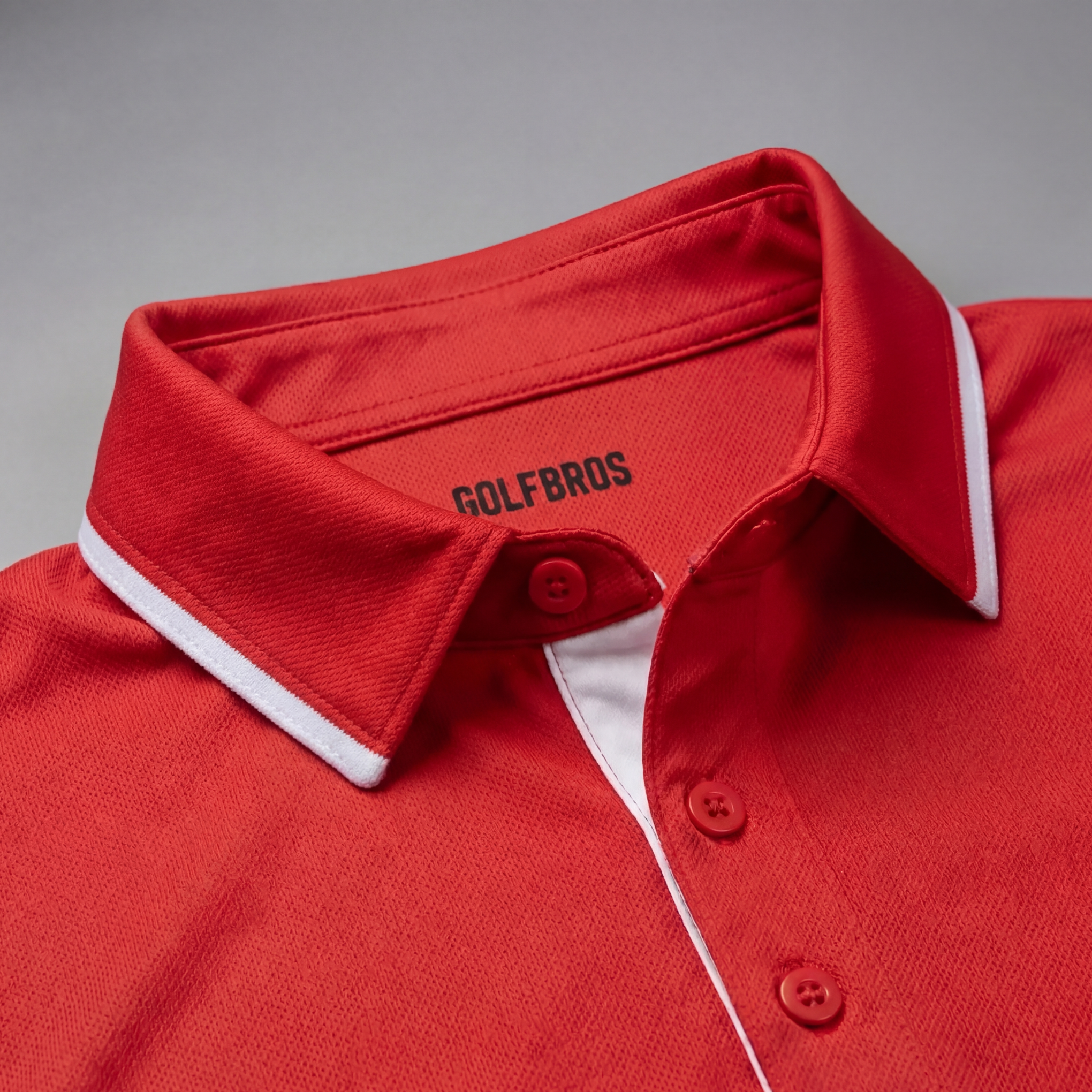 WALES RETRO 1992 - HOME POLO