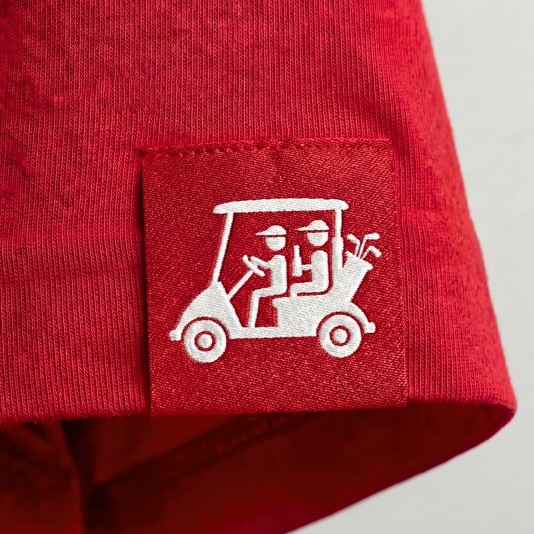 WALES RETRO 1992 - HOME POLO