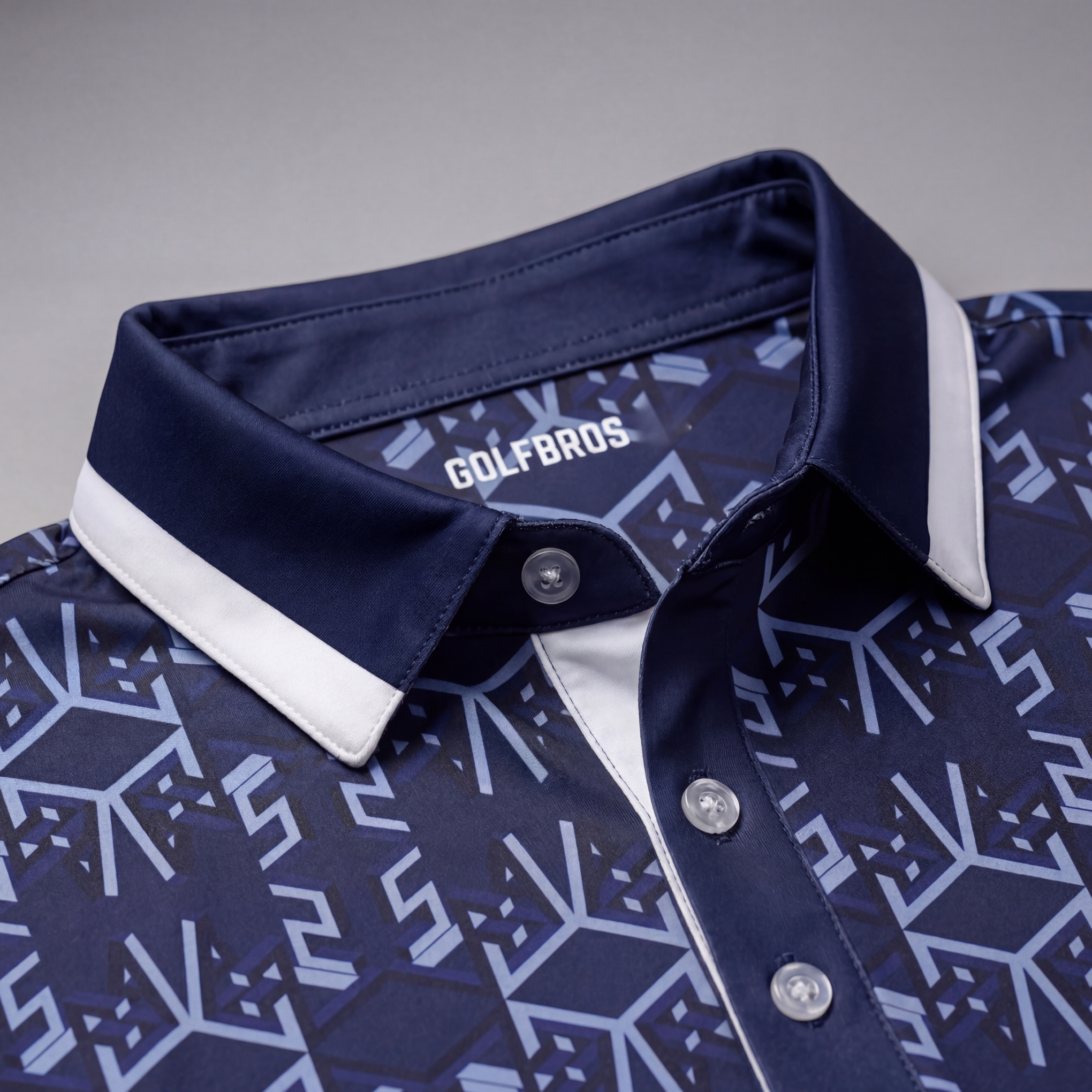 SCOTLAND RETRO 1991 - HOME POLO