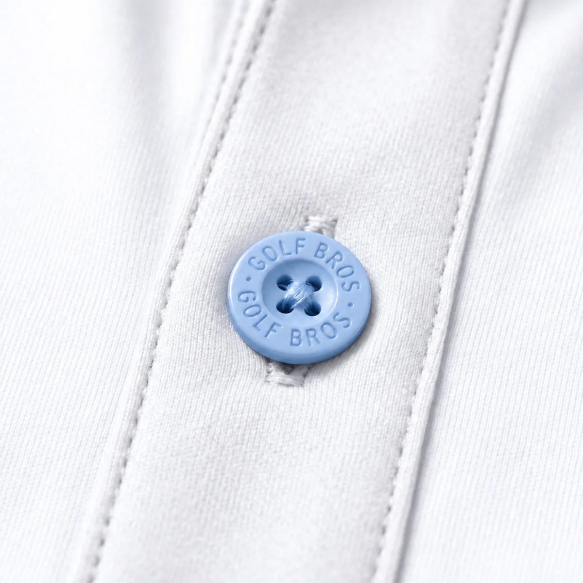 SCOTLAND RETRO 2007 AWAY POLO - WHITE