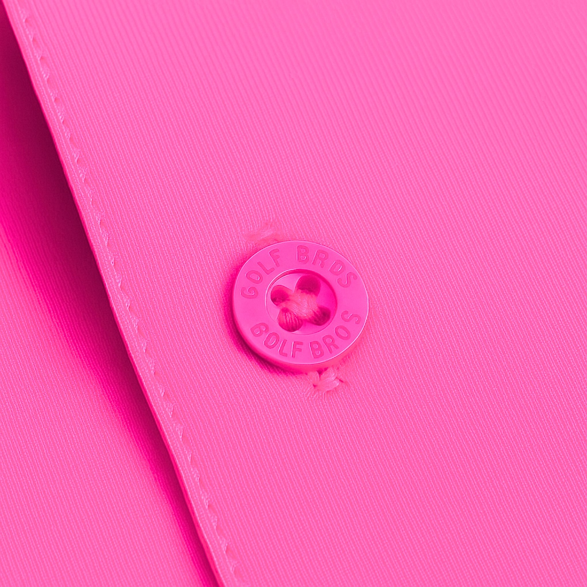 SPLIT THE G - HOT PINK