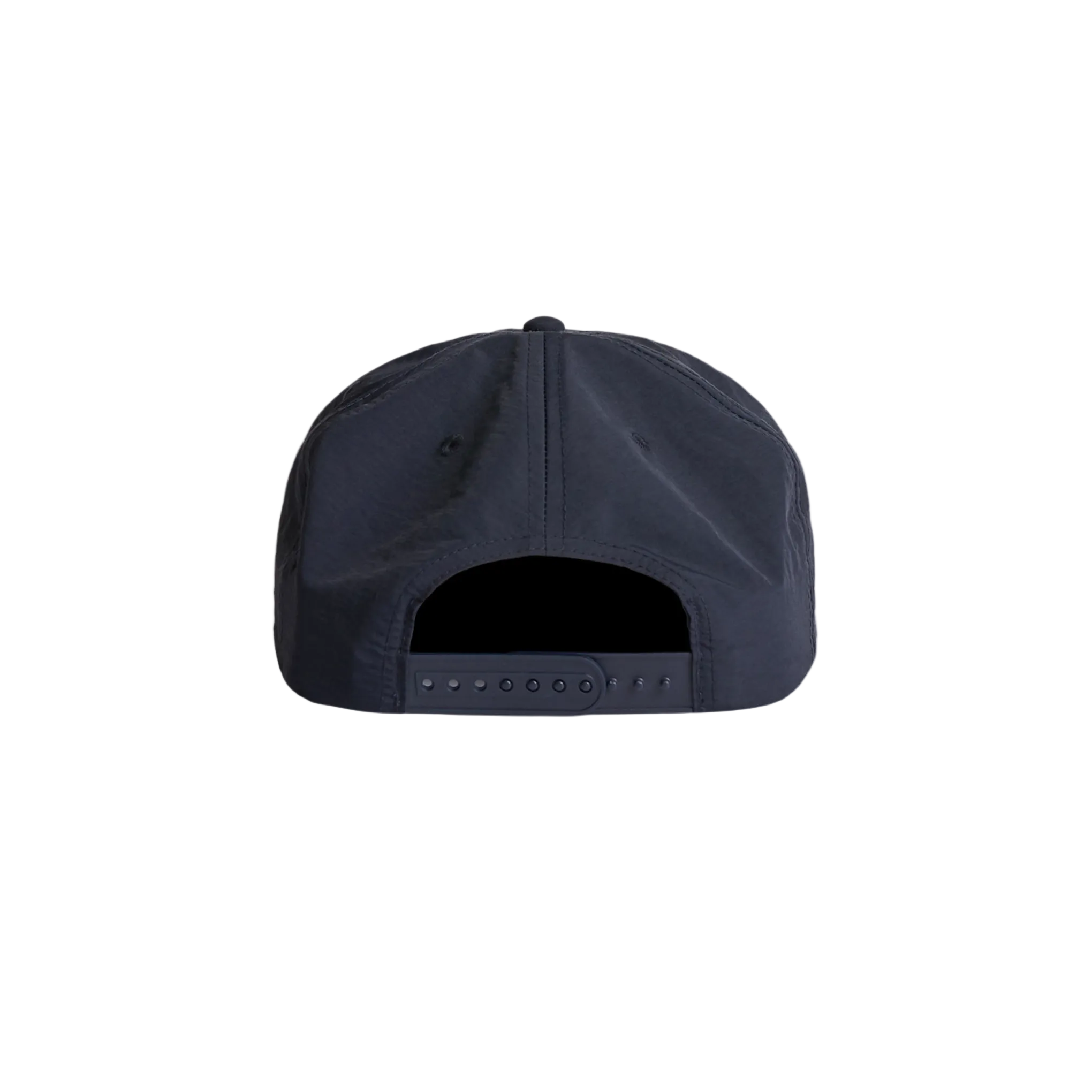 Sláinte Reverse Rope Cap - Navy
