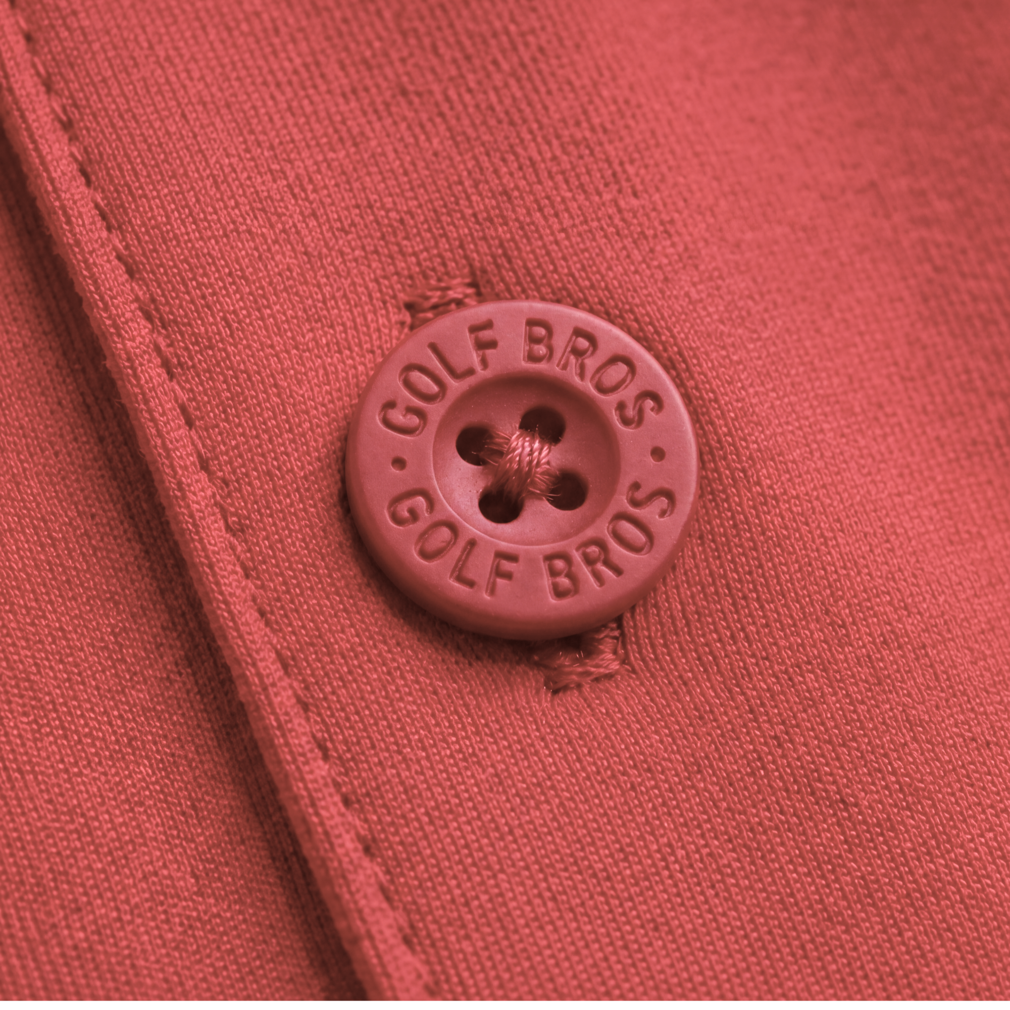 WALES RETRO 1980 - HOME POLO