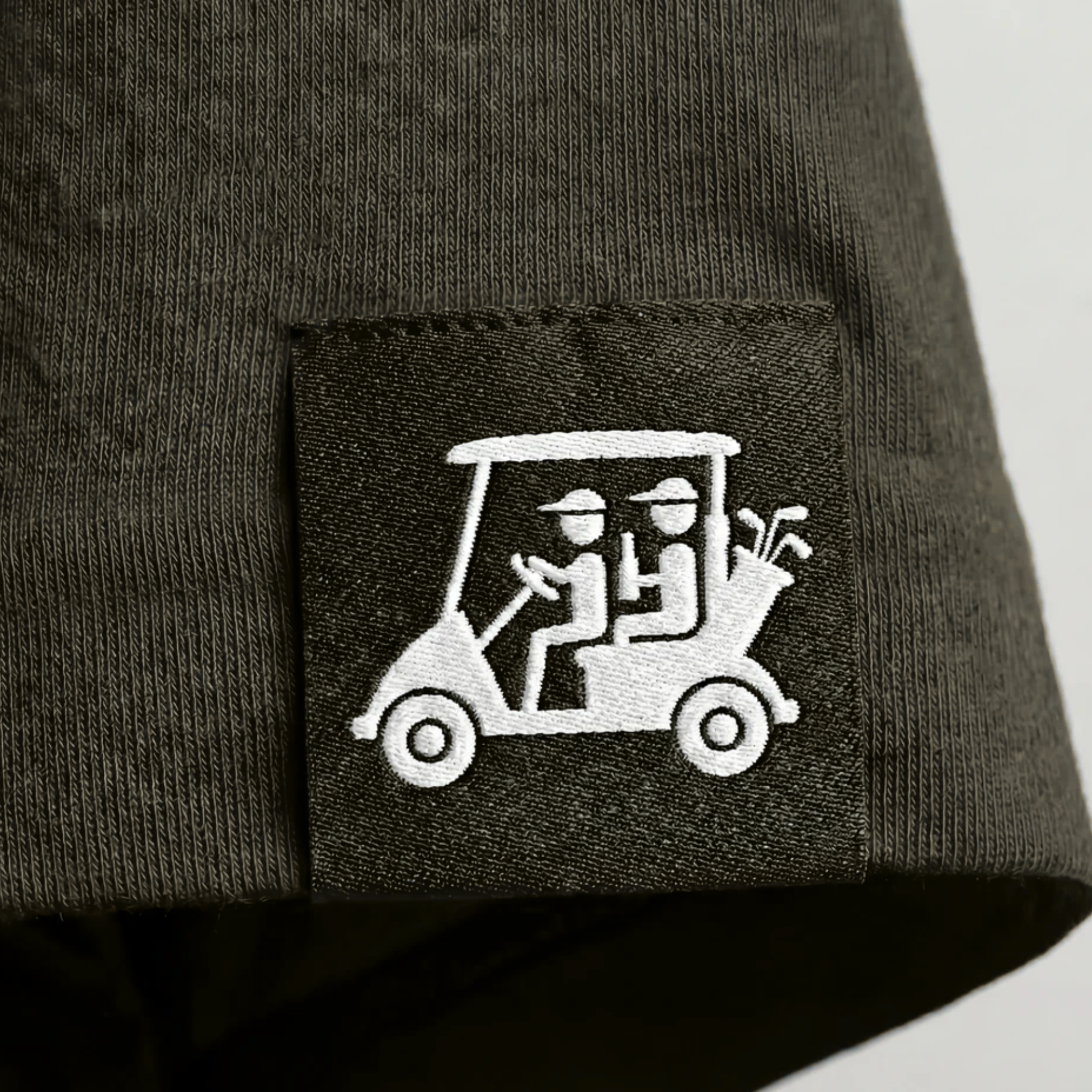 WALES RETRO 1994 - AWAY POLO