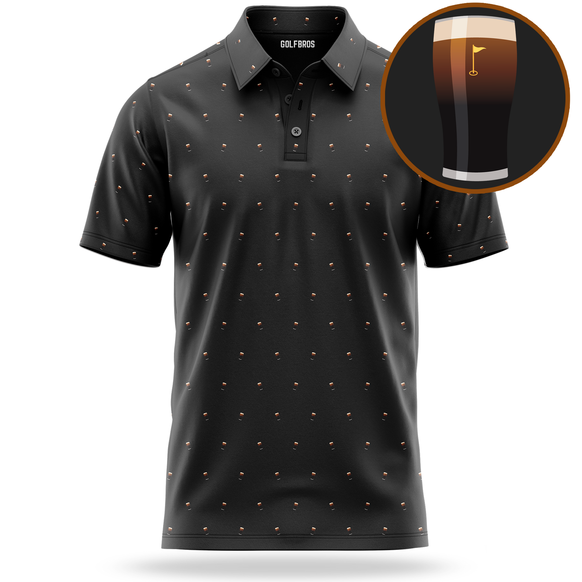 black-guinness-2025-july.png?v black-guinness-2025-july.png?v