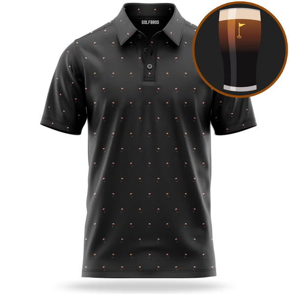 black-guinness-2025-