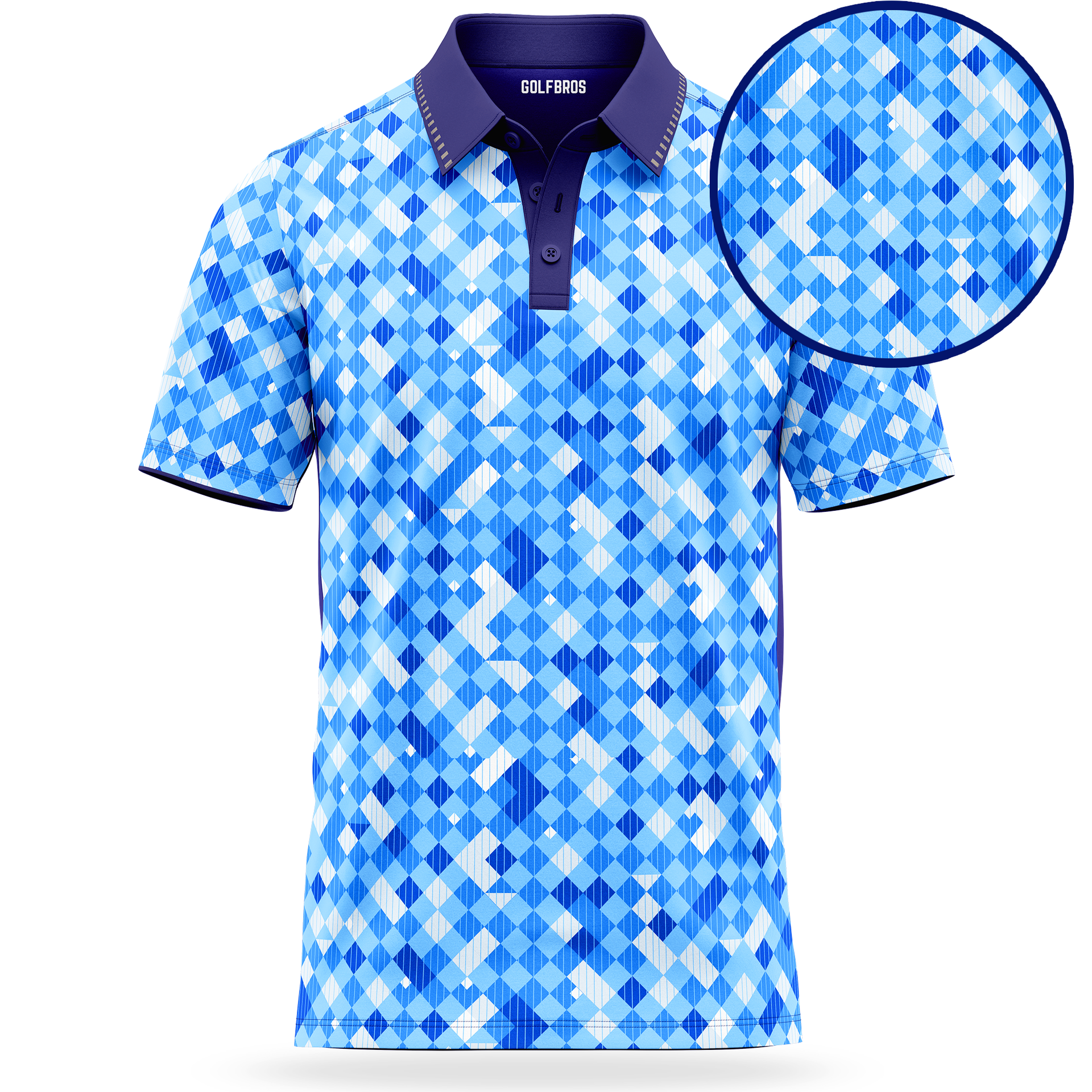 england-retro-main-3-blue.png?