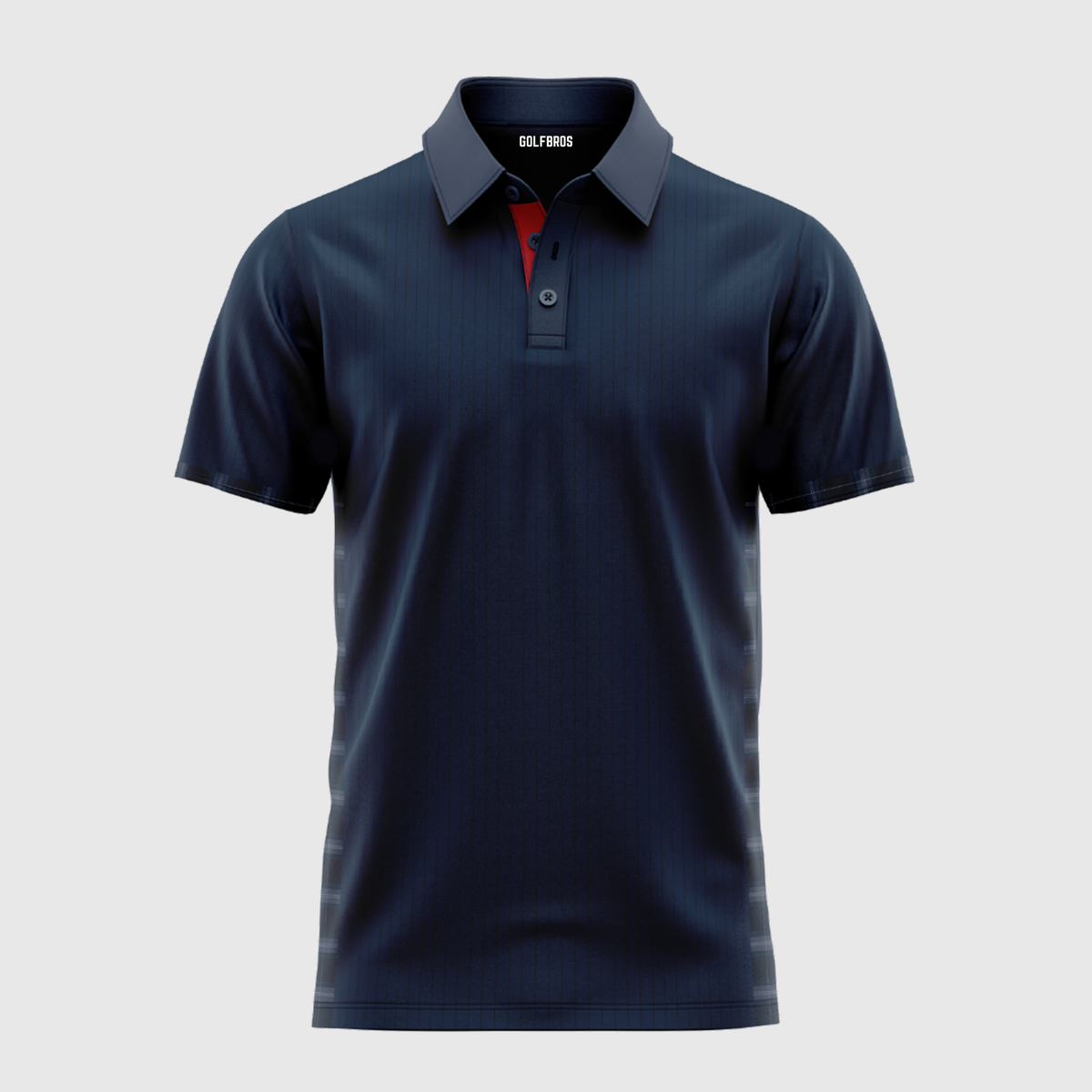 SCOTLAND RETRO 2014 HOME POLO