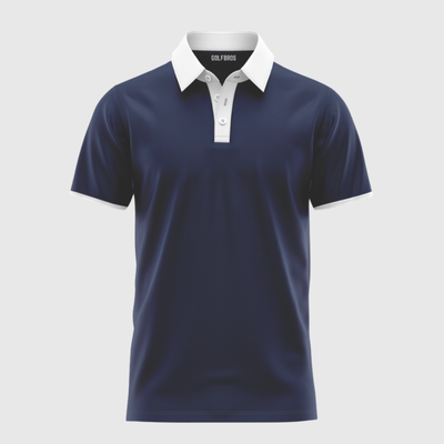 SCOTLAND RETRO 1976 HOME POLO