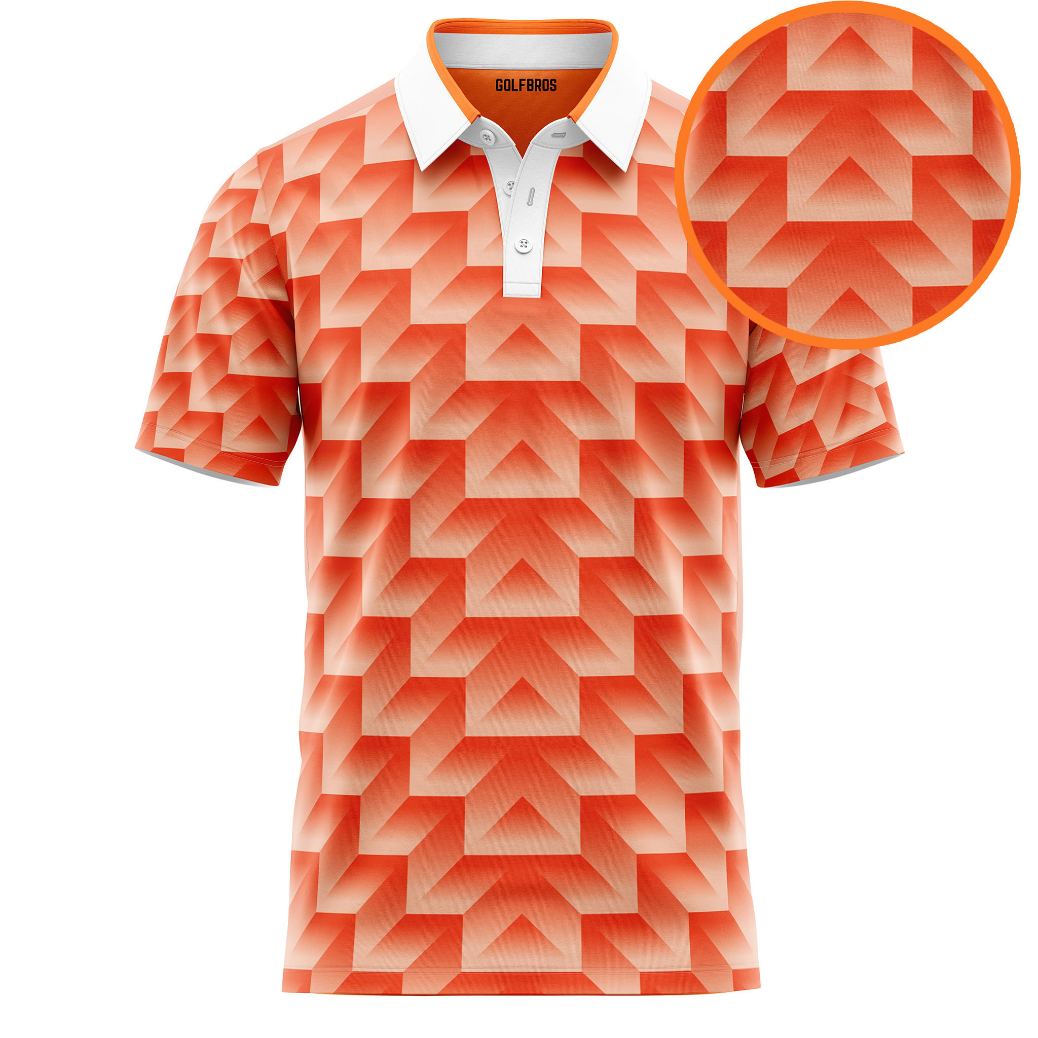 NETHERLANDS RETRO 88